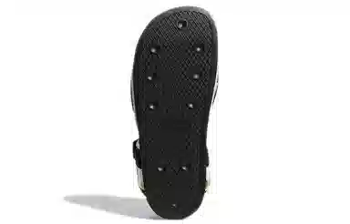 Pharrell Williams x adidas Adilette 2.0