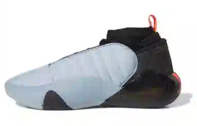 adidas Harden Vol.7 Grey