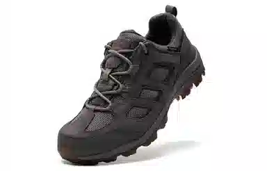 Jack Wolfskin Vojo 3 Texapore Low