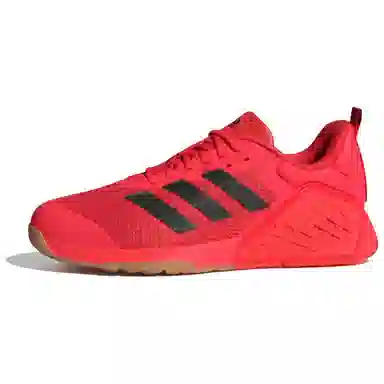 adidas Dropset 3