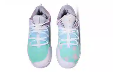 Nike Hyperdunk X Low 10 CNY