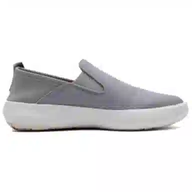 adidas Terrex Boat Slip-On