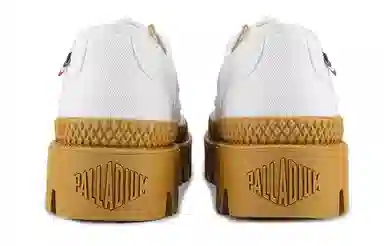 Palladium Pampa PampaMtLo