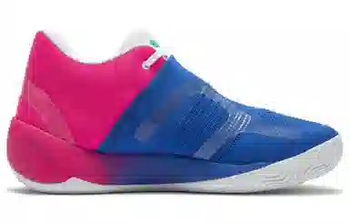 PUMA Rise Nitro Fadeaway