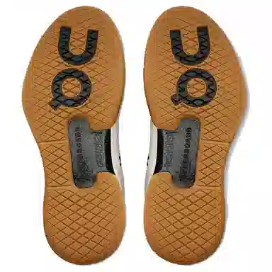 On The Roger Pro Beige