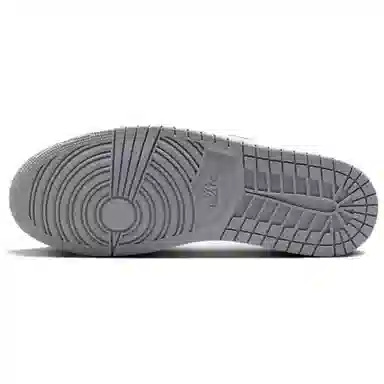 Jordan Air Jordan 1 Low OG "Barons"