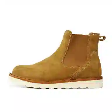 ROCKEY BAND Chelsea Boots