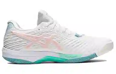 Asics Solution Speed FF 2