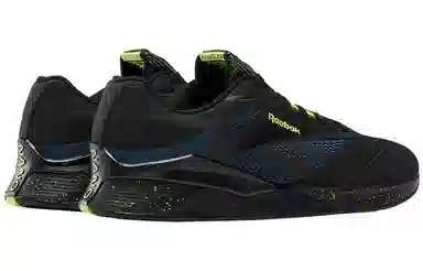 Reebok Nano X4