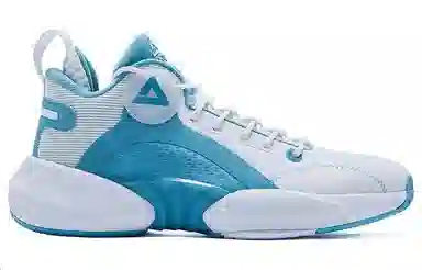 Peak Basketball Shoes