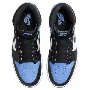 Jordan Air Jordan 1 High OG "University Blue"