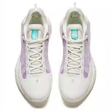 Anta GH4 Diamond White