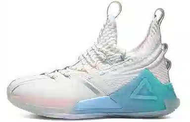 Peak Taichi 2.0 White Blue