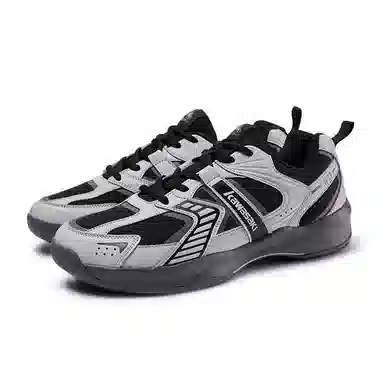 Kawasaki Low-Cut Badminton Shoes