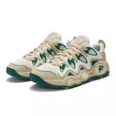 FILA FUSION VERTICAL