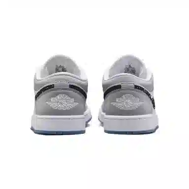 Jordan Air Jordan 1 Low CNY