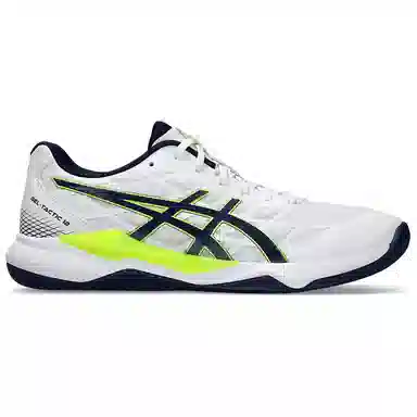 Asics Gel-Tactic 12