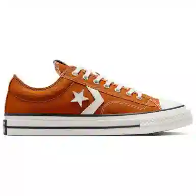 Converse Star Player 76