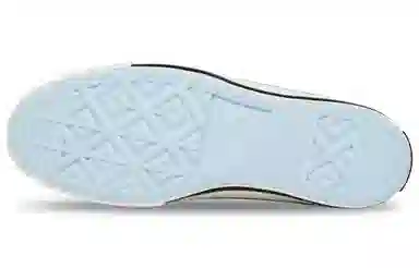 CHIARA FERRAGNI x Converse Chuck Taylor All Star 1970s