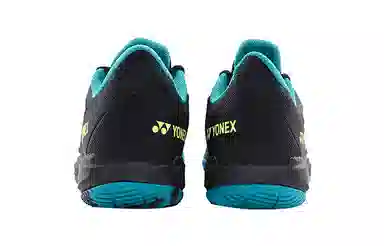 YONEX Power Cushion