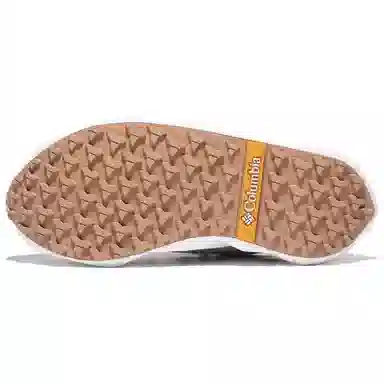 Columbia Facet 60 FACETTM 60