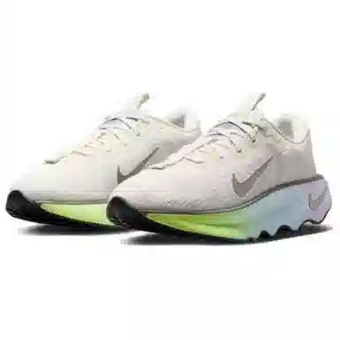 Nike Motiva SE Beige