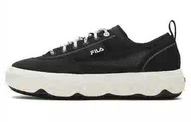 FILA Rock
