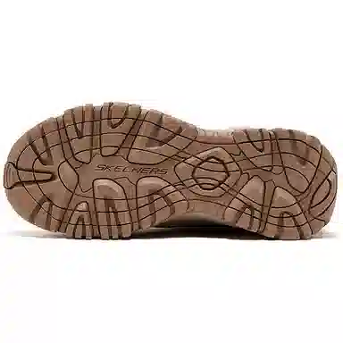 Skechers Modern Comfort