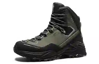 Kailas MT5-PRO GTX High