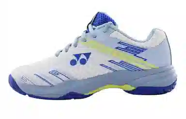YONEX Power Cushion Cascade Accel Blue
