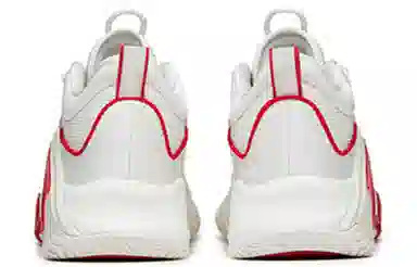 Anta 3