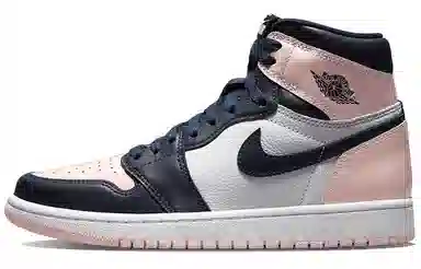 Jordan Air Jordan 1 Retro High OG "Atmosphere"