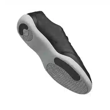 EQLZ EQUALIZER 1960LO