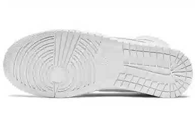 Jordan Air Jordan 1 High '85 "Neutral Grey"