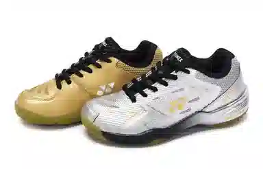 YONEX Power Cushion