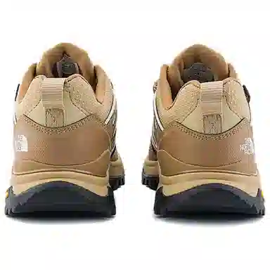 THE NORTH FACE Hedgehog