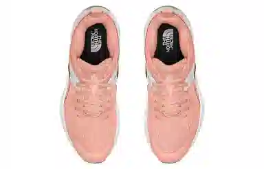 The North Face Hypnum Shoes