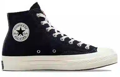 Converse 1970s Renew Chuck Taylor All Star High