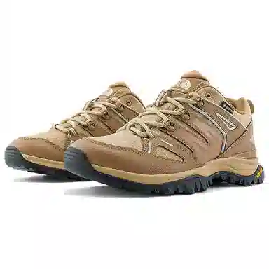 THE NORTH FACE Hedgehog