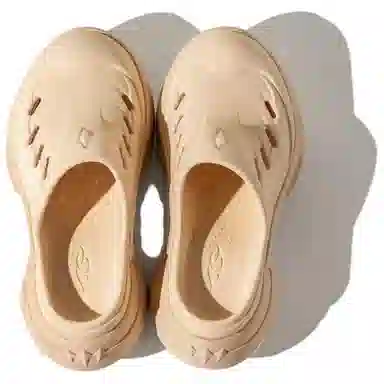 ANTA SNEAKERVERSE SV FireOrb