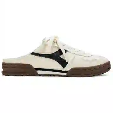 Diadora CHANT SLIP-ON