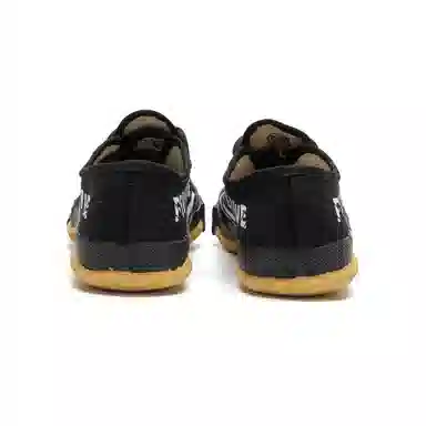 Feiyue Classic Canvas