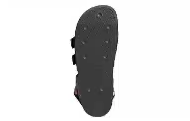 adidas Adilette Sandal 4.0 Black