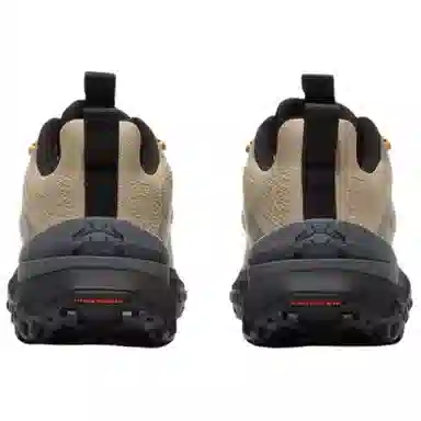 Timberland Motion Access Brown