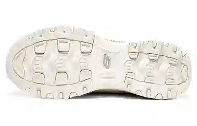 Skechers D'LITES fafa