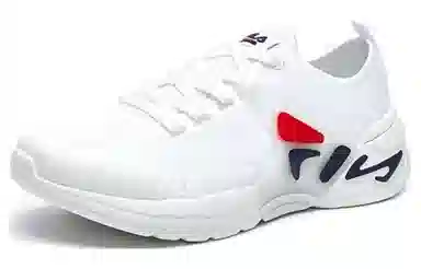 FILA Athletics Mind 5