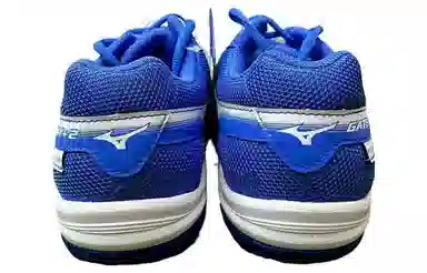 Mizuno SKY Plus 2
