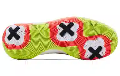 Under Armour Spawn 3