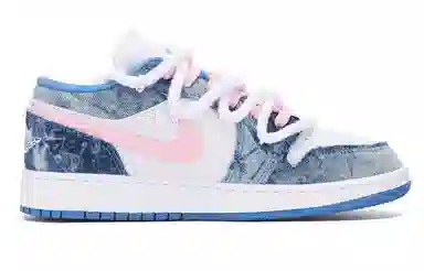 Jordan Air Jordan 1 GS