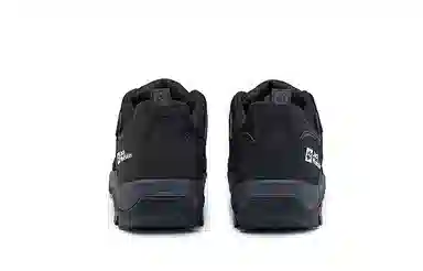 Jack Wolfskin Vojo 3 Texapore Low